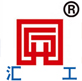 91牛機械